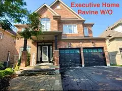 Whitby, ON L1R 0G5,147 Rivers Edge PL