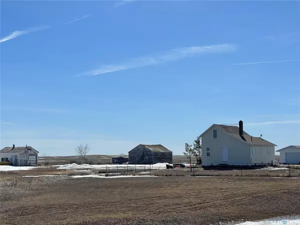 Kindersley Rm No. 290, SK S0L 1S0,Rural Address