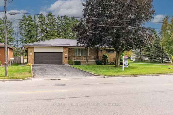 387 John ST S,  Aylmer,  ON N5H 2E3