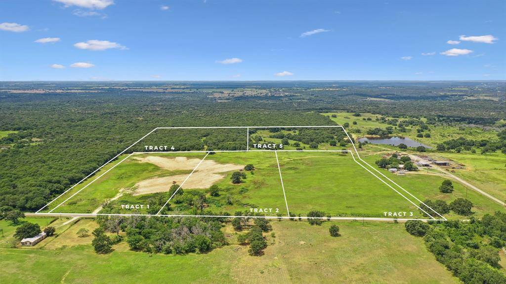 TBD County Road 175 #11, Stephenville, TX 76401