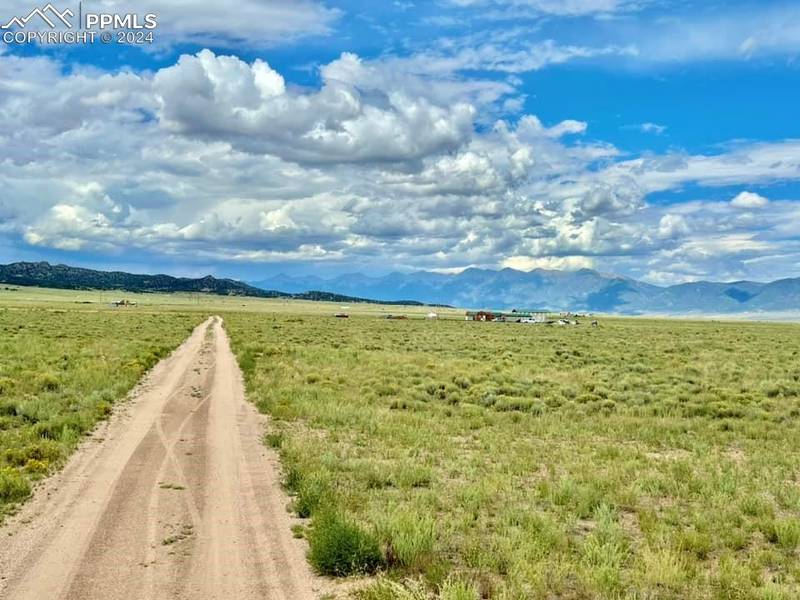 56263 County Road CC, Moffat, CO 81143