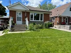 102 Portsdown RD #Bsmt, Toronto E04, ON M1P 1V5