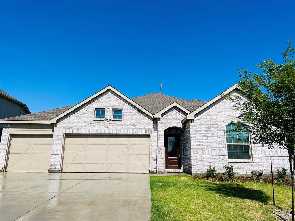 Little Elm, TX 75068,517 Chip St Street