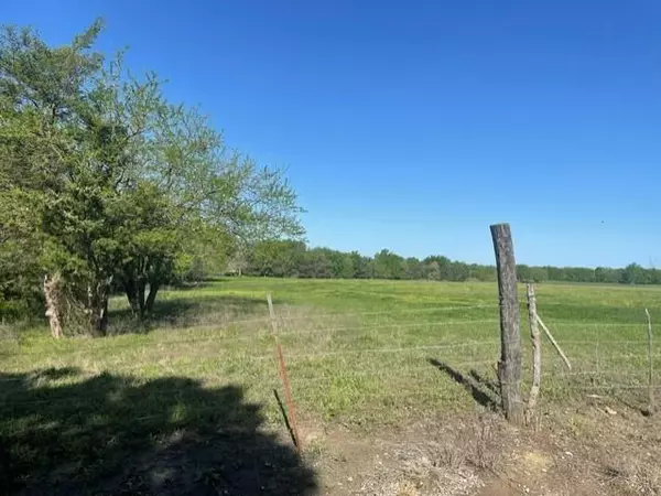 Honey Grove, TX 75446,801 CR-36010