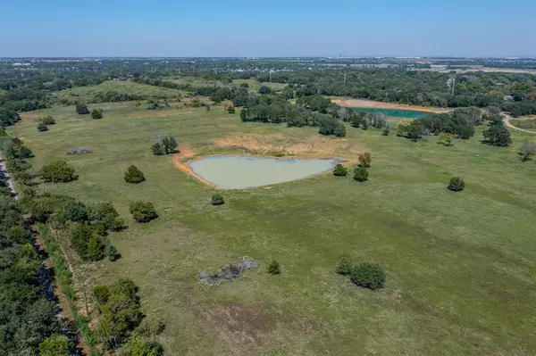 Alvarado, TX 76009,TBD Lot 3 CR 404