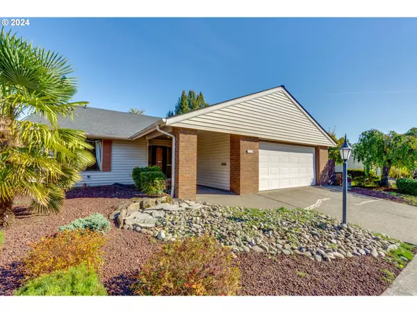 Tigard, OR 97224,10295 SW CENTURY OAK DR