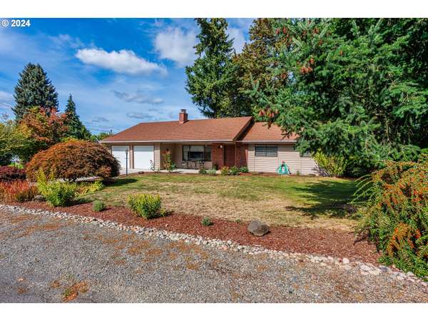 2314 NE 102ND ST, Vancouver, WA 98686