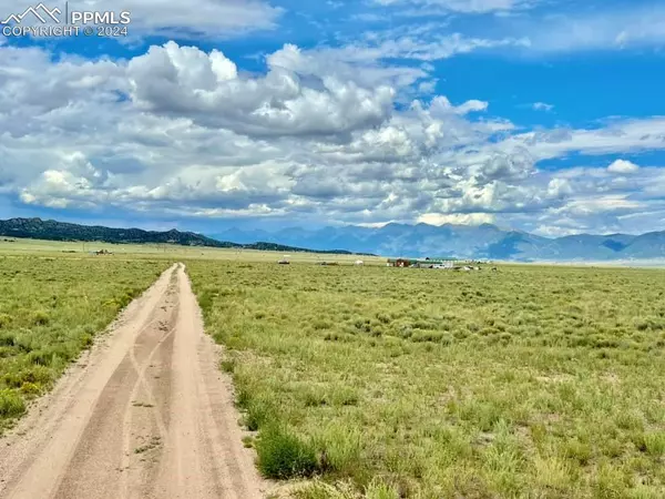 56263 County Road CC, Moffat, CO 81143