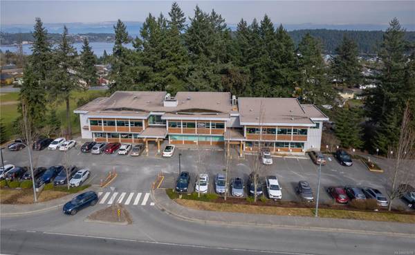 1650 Terminal Ave #206, Nanaimo, BC V9S 0A3