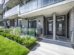 Toronto C14, ON M2N 0L3,266 Finch AVE E #13