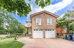 397 Morrish RD #Bsmt, Toronto E10, ON M1C 1E9