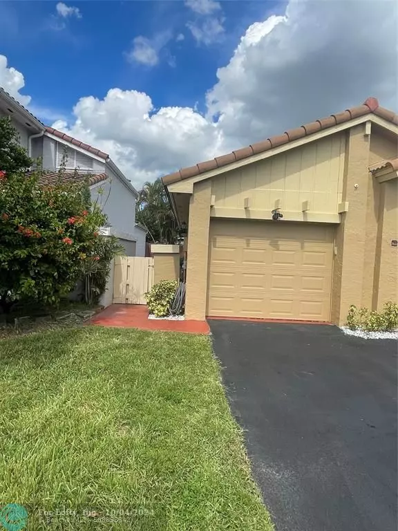 Hialeah, FL 33015,6249 NW 175th Ter