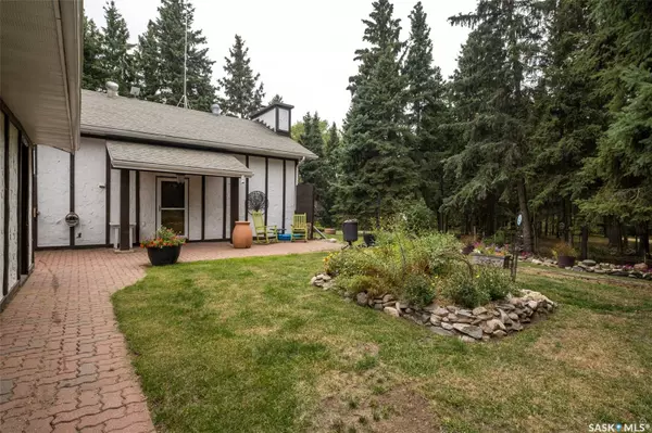 Garden River Rm No. 490, SK S6V 5R2,Rural Address