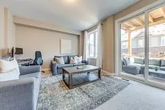 Oakville, ON L6H 0R1,386 Belcourt Common N/A