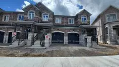 Cambridge, ON N1T 0G4,47 Gledhill CRES