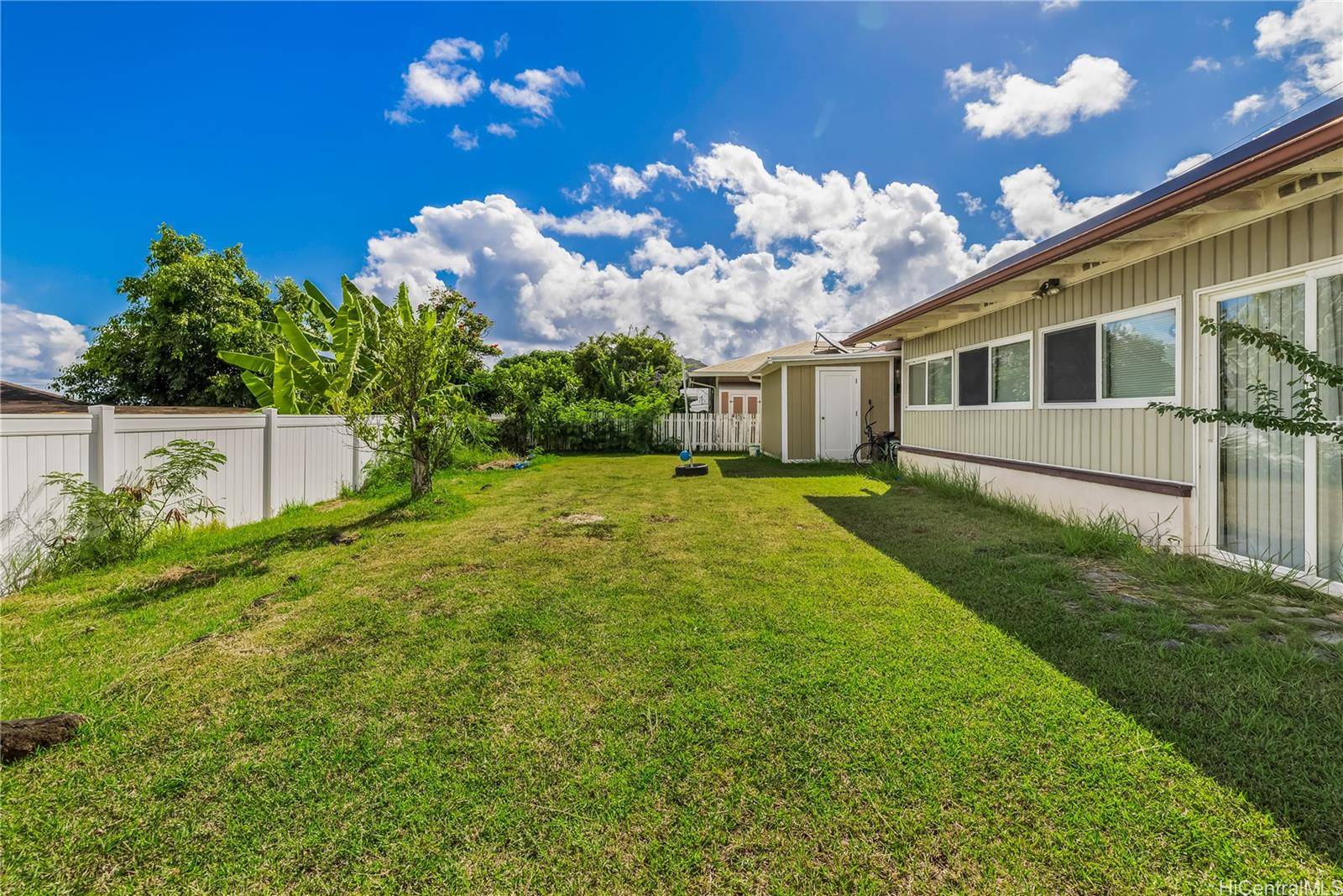 1352 Keolu Drive, Kailua, HI 96734