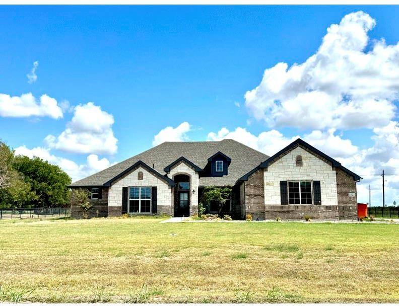 Farmersville, TX 75442,1623 Emilia Drive