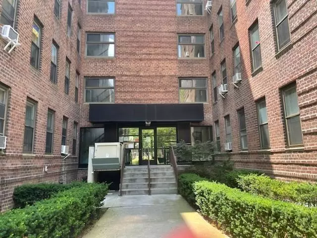 Brooklyn, NY 11229,2232 Brigham ST #6B