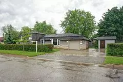 Dufferin, ON L9W 3C2,103 Avonmore CRES