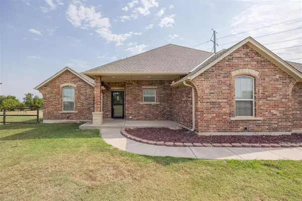 Piedmont, OK 73078,4011 NW Terrace Hills