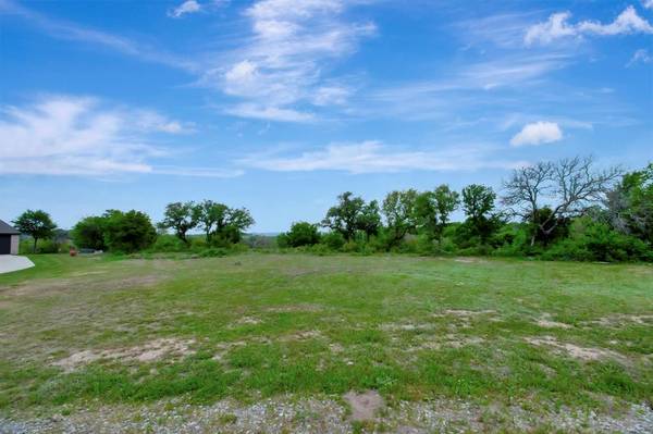 Azle, TX 76020,122 Woodlot Lane