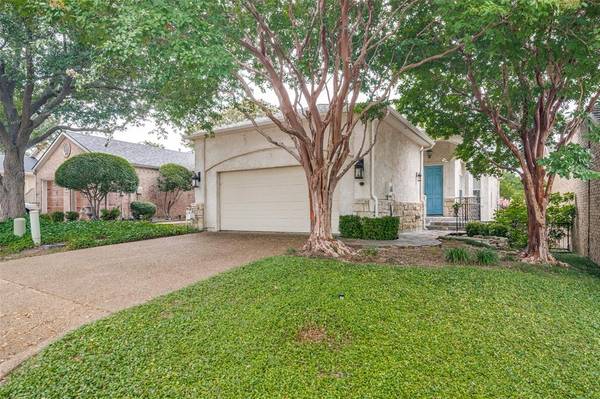 11 Intrepid Circle, Rockwall, TX 75032