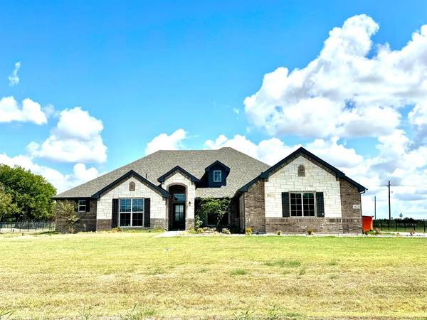 Farmersville, TX 75442,1623 Emilia Drive