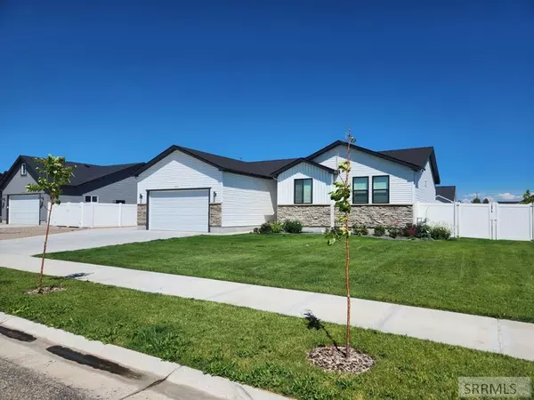 Idaho Falls, ID 83401,3880 N Livingston Avenue