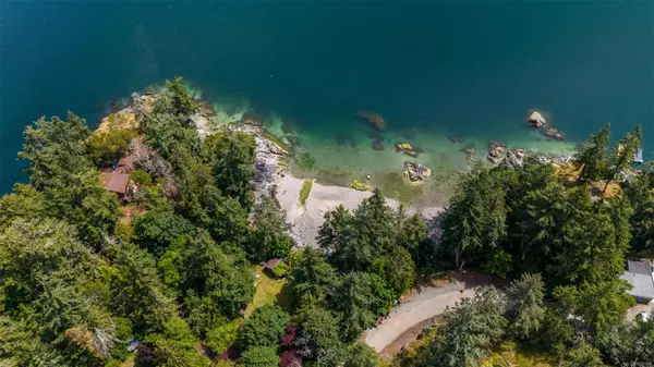 Sooke, BC V9Z 1A3,63 Seagirt Rd