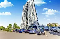 Pickering, ON L1W 1L7,1255 Bayly ST #1102