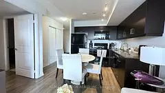 Toronto E09, ON M1G 0A6,30 Meadowglen PL #2404