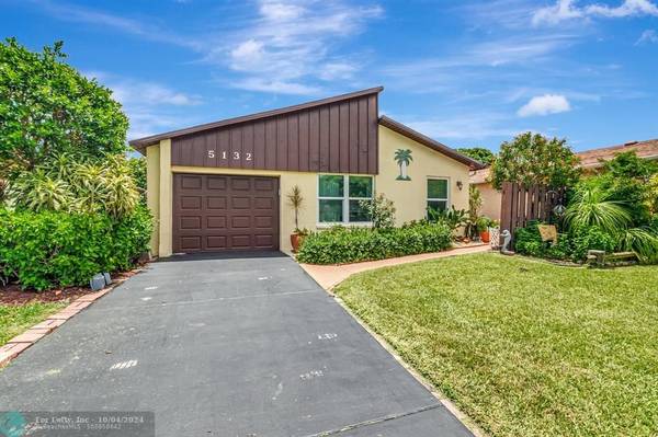 5132 Minto Rd,  Boynton Beach,  FL 33472