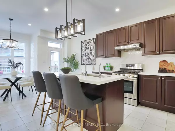 Whitchurch-stouffville, ON L4A 1S2,172 Durhamview CRES