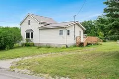 Midland, ON L4R 2R4,349 Olive ST