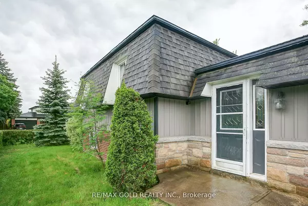 Dufferin, ON L9W 3C2,103 Avonmore CRES