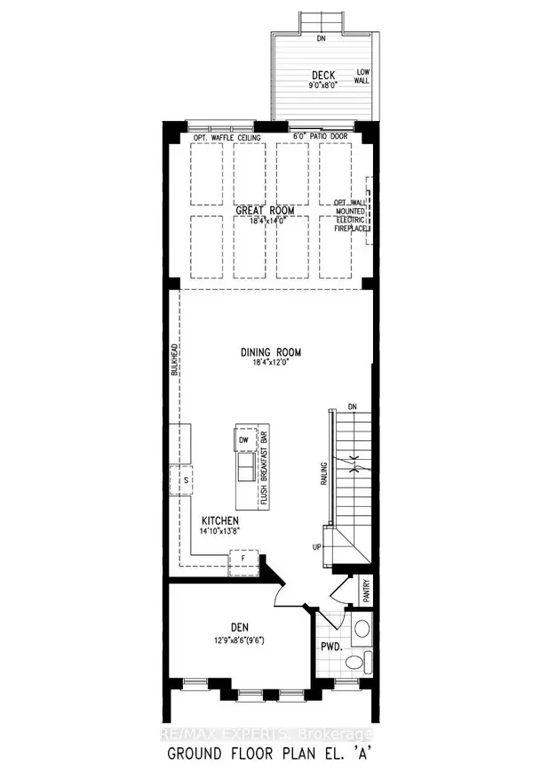 Caledon, ON L7E 2Z9,lot 14 Pawley PL