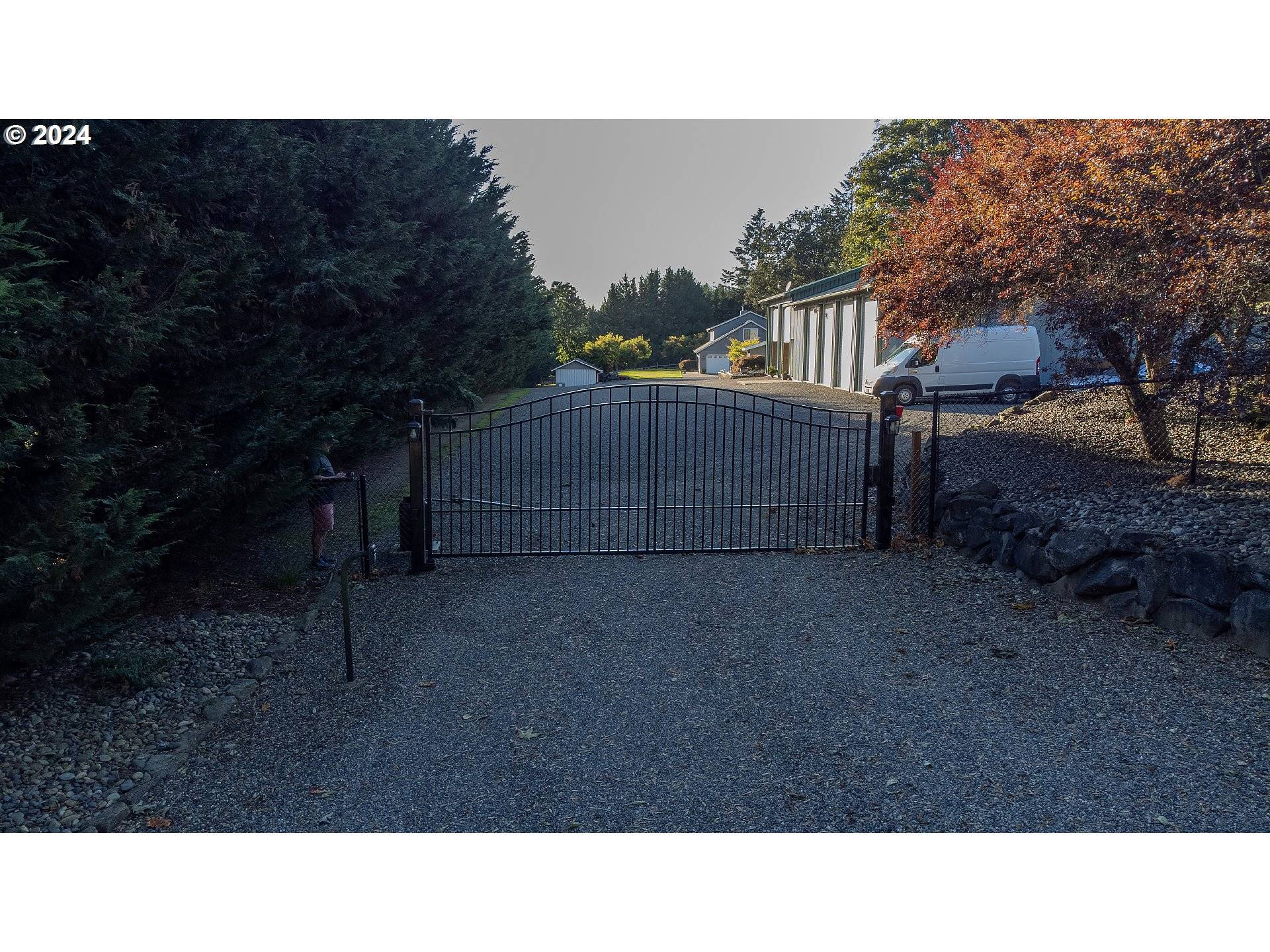 Washougal, WA 98671,2504 SE 377TH AVE