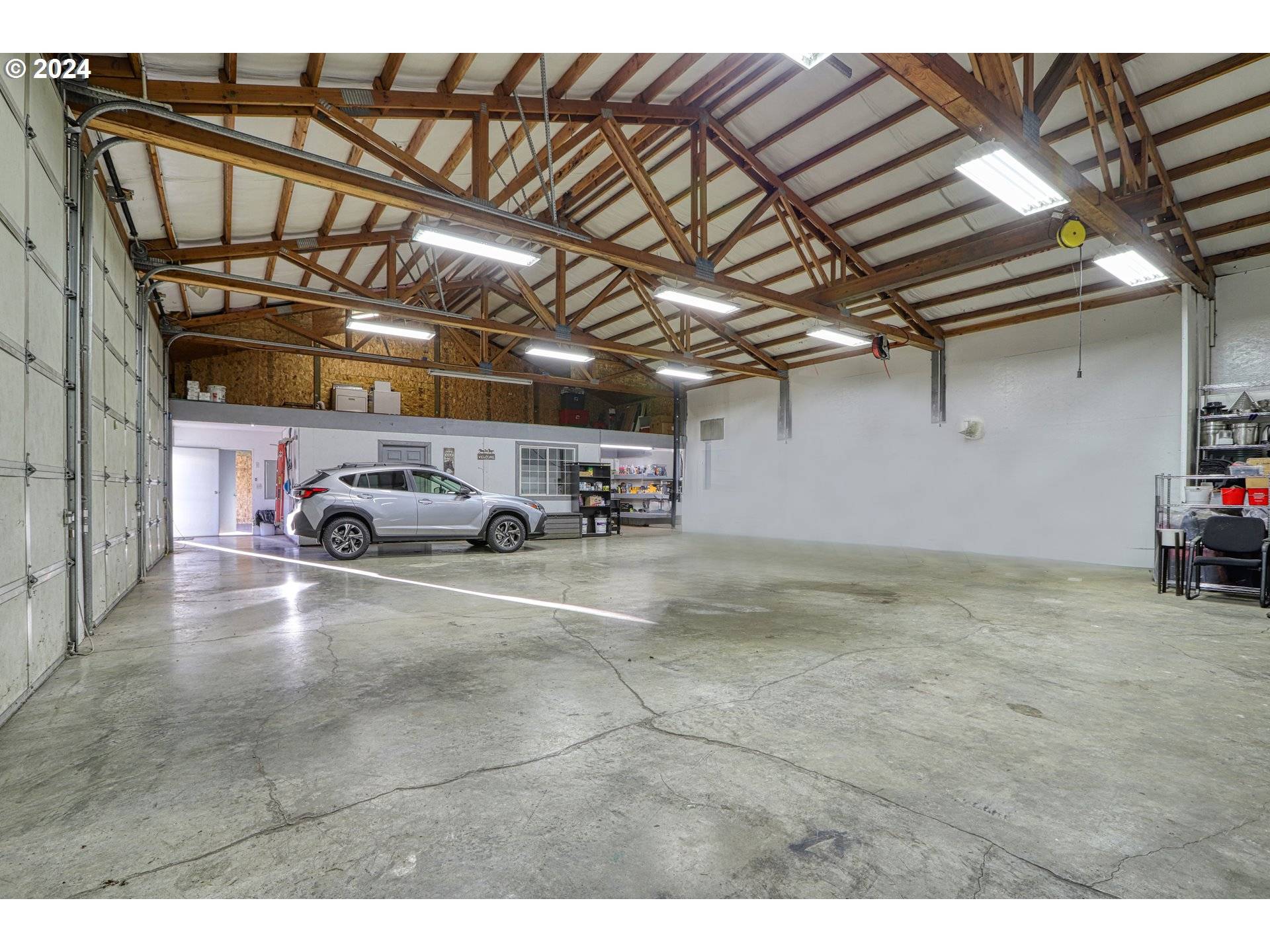 Washougal, WA 98671,2504 SE 377TH AVE