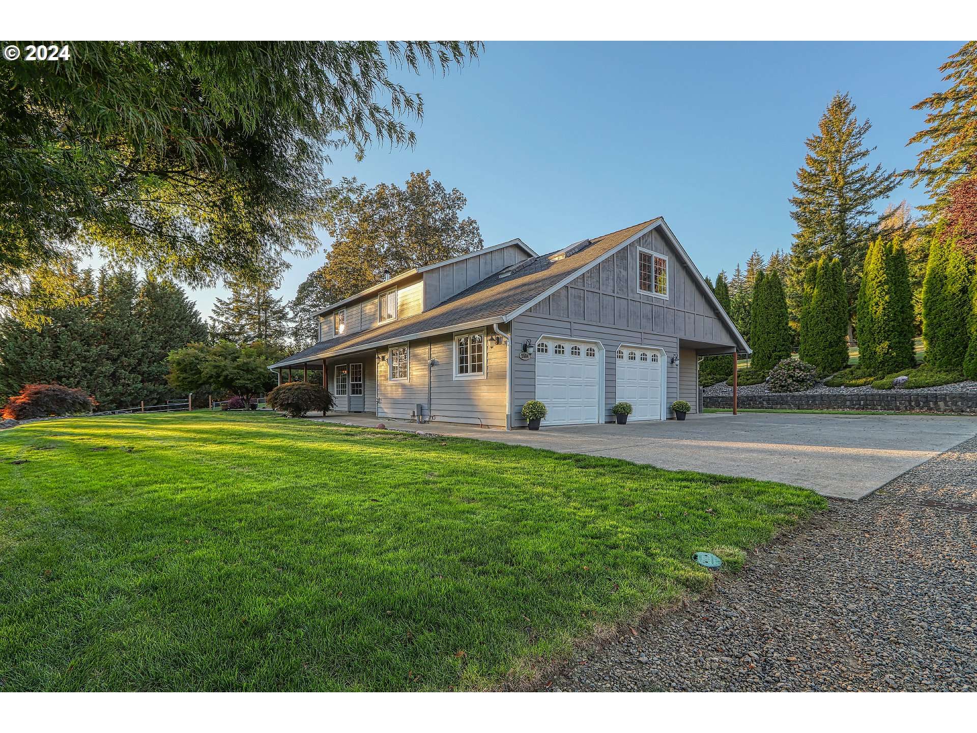 Washougal, WA 98671,2504 SE 377TH AVE