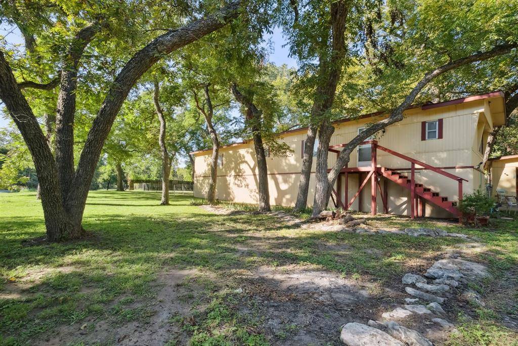 Granbury, TX 76048,5515 S Oklahoma Trail