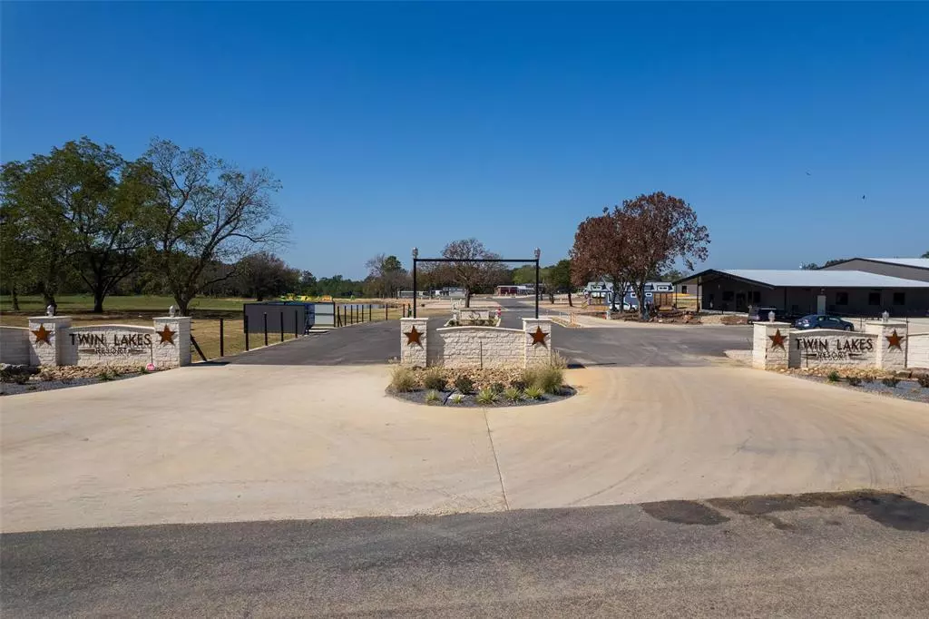 Mount Pleasant, TX 75455,50 CR 3227 #4