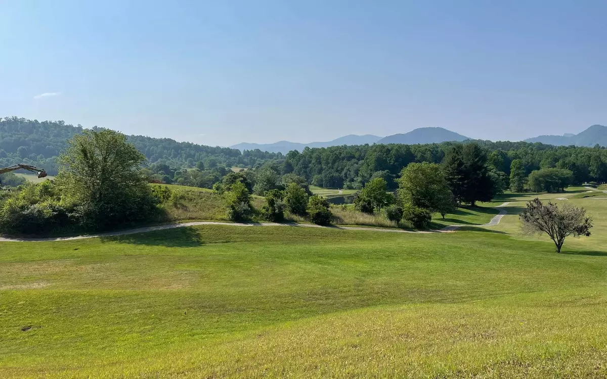 Hayesville, NC 28904,7K Mountain Harbour Drive