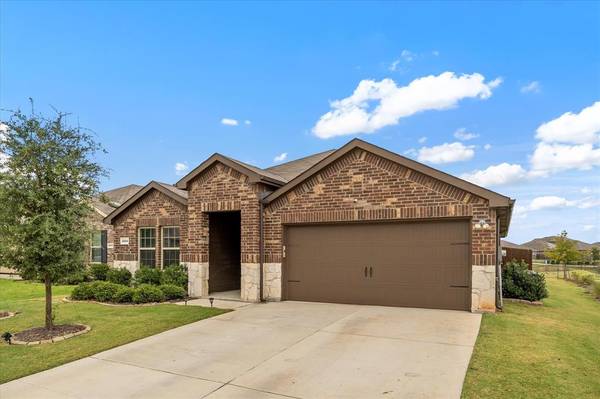 1600 River Oak Lane,  Royse City,  TX 75189