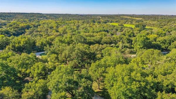 Granbury, TX 76048,5515 S Oklahoma Trail