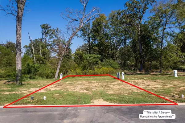 Mount Pleasant, TX 75455,50 CR 3227 #4