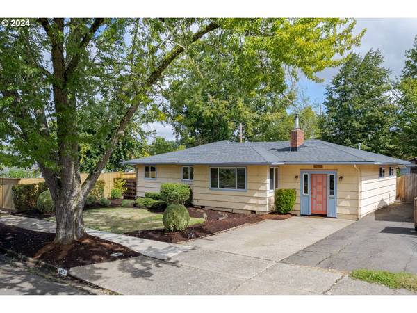 Eugene, OR 97405,2425 TYLER ST