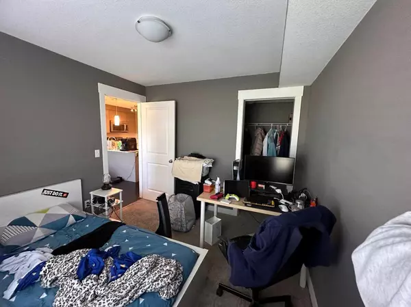 Calgary, AB T3N 0P5,302 Skyview Ranch DR NE #6212