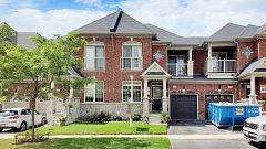 24 Zelda RD, Brampton, ON L6R 0B3