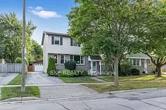 88 Rand ST, Hamilton, ON L8J 1A8