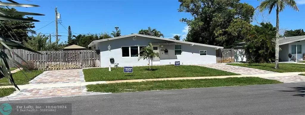 917 Duval St, Lantana, FL 33462